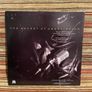 Paul Young - The Secret of Association LP Image 2