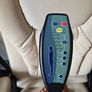 FREE Massage Office Chair Image 3