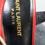 Saint Laurent Sandals Image 5