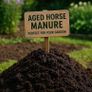 manure Image 3