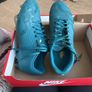 rugby boots Image 2