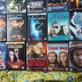DVD 1 euro each Image 4