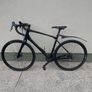Merida Silex 200 Gravel Bike Image 5