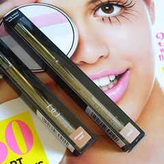 Barbara Daly Long Wear Eye Shadow - New and Sealed