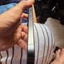 iPhone 15 pro max 256gb Image 4