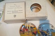 Vintage Warner Brothers