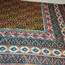 Set of 3 scarves Image 6