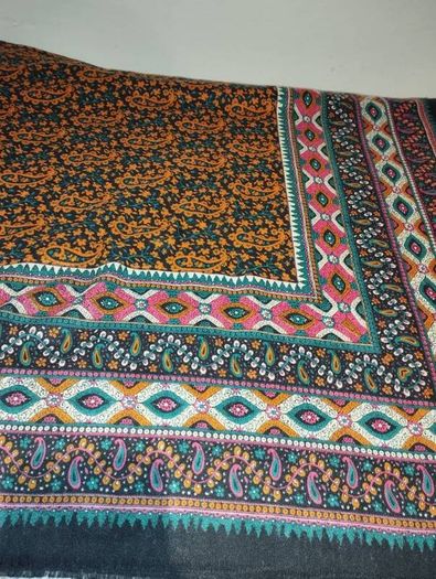 Set of 3 scarves
