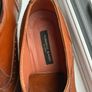 Women's Brogue Shoes Image 2