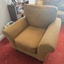 Couch Image 2