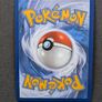 Mega Sharpedo EX 113/094 : Phantasmal Flames Holo Image 3