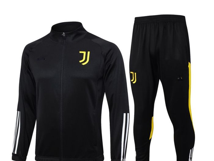 Football Tracksuits