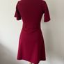 Dorothy Perkins Image 4