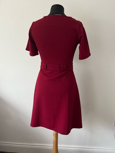 Dorothy Perkins