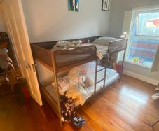 Bunk Bed for children