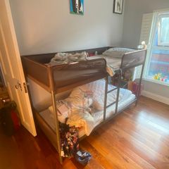 Bunk Bed for children