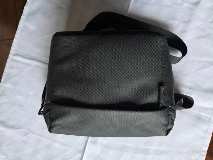 Drone bags new and like new