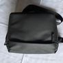 Drone bags new and like new Image 8