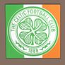 Celtic Lightboxes Image 4