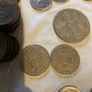 Coin coins Image 8