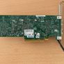 Broadcom P210p 10G SFP+ Network card Image 2
