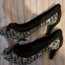 Jolyvia Woman's Shoes Image 2