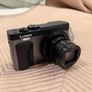Panasonic Lumix Dc-tz90 Image 3