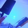 blau nano led light 2.0 Image 5