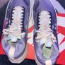 Nike React Pegasus Trail Gore-Tex Runners Image 5