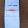 oneplus NORD 4 leixlip area Image 3