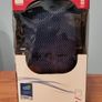 Mini Wireless Speaker Bluetooth BT5.3 Built-in Mic IPX4 Waterproof Shockproof, New, Unopened. Image 4