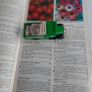 vintage toy Corgi car Sutton seeds Image 3