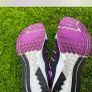 nike zoom runners Image 4