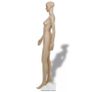 Mannequin Women A Image 4