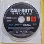 Call of duty Ghosts PlayStation3 Ps3 games Original Image 3