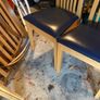 Kitchen chairs Image 7