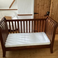 Cot