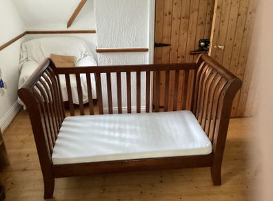 Cot
