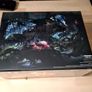 Oathsworn - Into the Deepwood Fantasy Miniatures Board Game 1st Ed. 2022 BRAND NEW Image 3