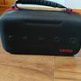 Nintendo Switch OLED Image 9