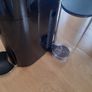 Nespresso Vertuo Plus with Aeroccino Image 4