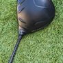 Ping G430 driver Image 5