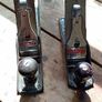 Stanley No 4&5 Planes Image 2