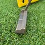 Ping Pal 2 F ISO Force Putter Image 3