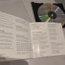 Songs for Babies and Children - CD - volume 3 - minimusic.ie Image 3