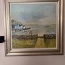 Lovely painting Image 2