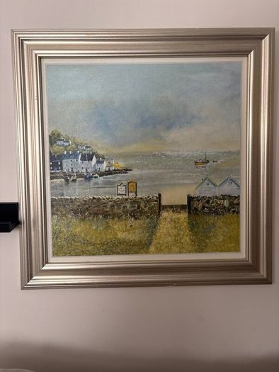 Lovely painting