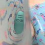 Kids light up wellies uk 7 NEW Image 2