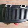 TurboWorks Top Mount Intercooler  Brand New Image 2