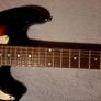 Electric Guitar Image 5